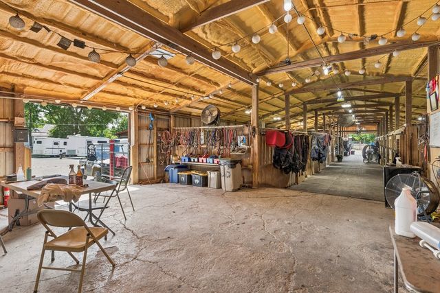 905 Hickory Hills Dr, Franklin, TN 37067