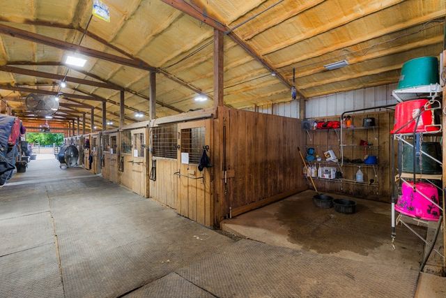 905 Hickory Hills Dr, Franklin, TN 37067