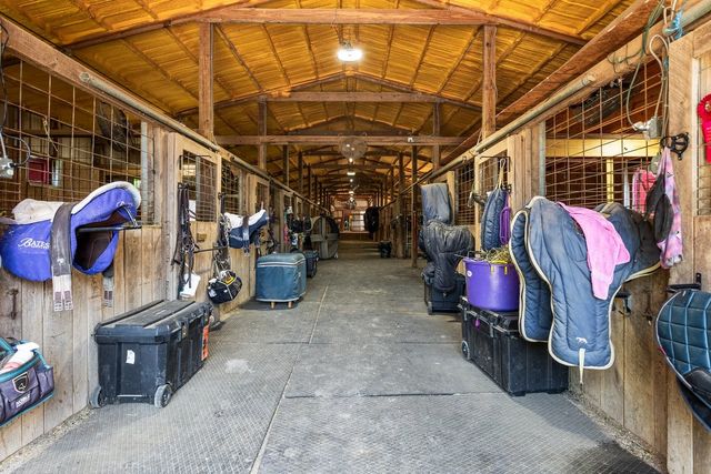 905 Hickory Hills Dr, Franklin, TN 37067