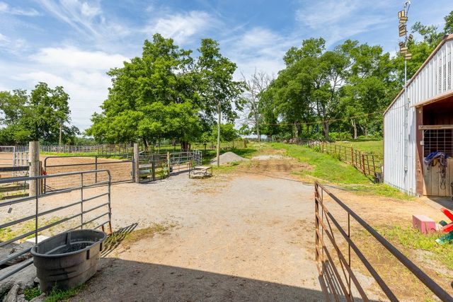 905 Hickory Hills Dr, Franklin, TN 37067