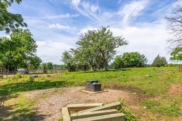 905 Hickory Hills Dr, Franklin, TN 37067
