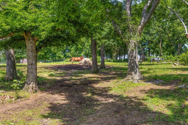905 Hickory Hills Dr, Franklin, TN 37067