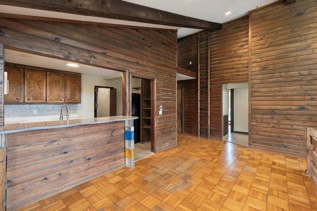 905 Hickory Hills Dr, Franklin, TN 37067