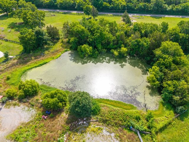 905 Hickory Hills Dr, Franklin, TN 37067