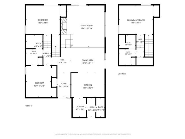 905 Hickory Hills Dr, Franklin, TN 37067