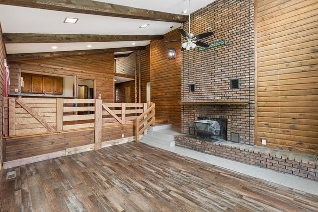 905 Hickory Hills Dr, Franklin, TN 37067