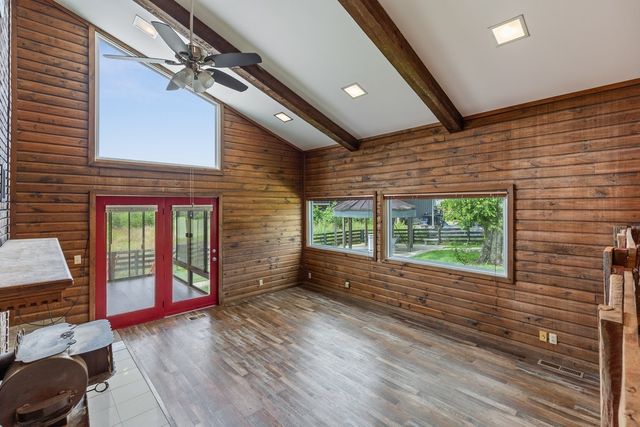 905 Hickory Hills Dr, Franklin, TN 37067