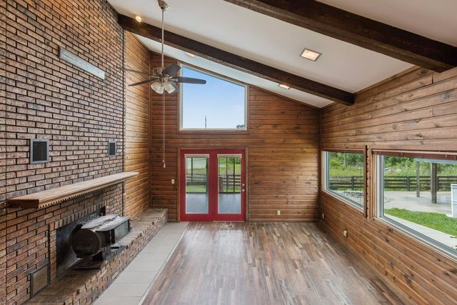 905 Hickory Hills Dr, Franklin, TN 37067