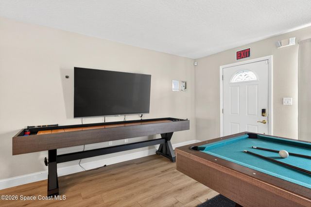 113 Deleon Road, Cocoa Beach, FL 32931