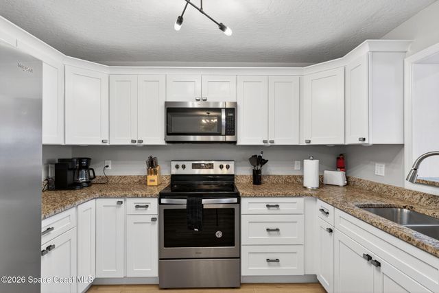 113 Deleon Road, Cocoa Beach, FL 32931