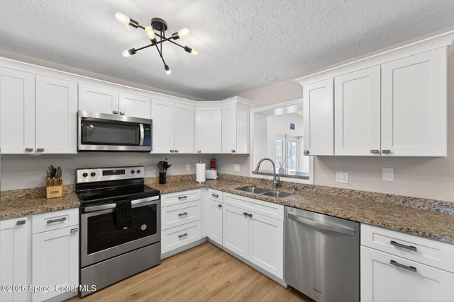 113 Deleon Road, Cocoa Beach, FL 32931