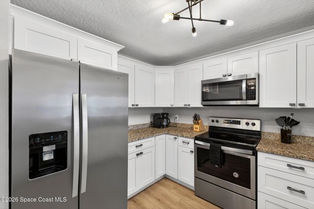 113 Deleon Road, Cocoa Beach, FL 32931