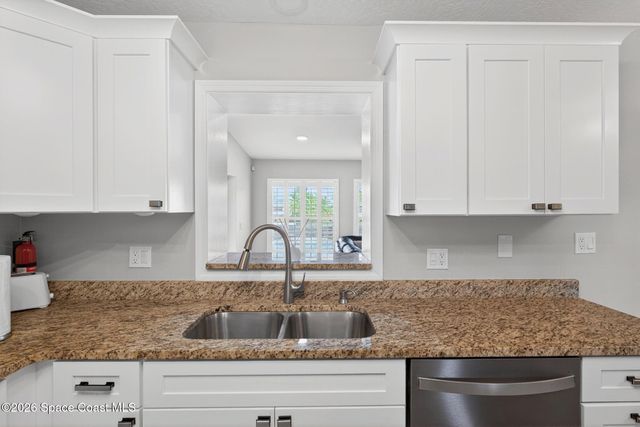 113 Deleon Road, Cocoa Beach, FL 32931