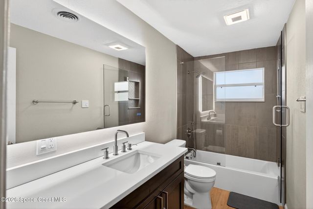 113 Deleon Road, Cocoa Beach, FL 32931