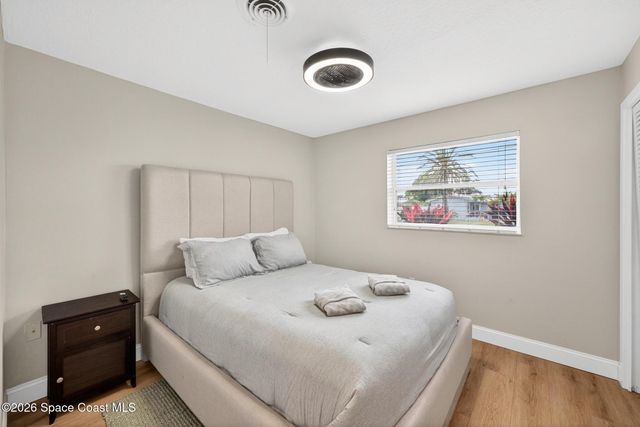 113 Deleon Road, Cocoa Beach, FL 32931