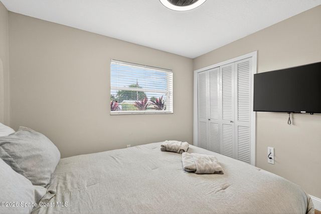 113 Deleon Road, Cocoa Beach, FL 32931