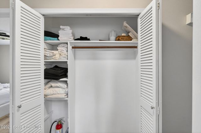 113 Deleon Road, Cocoa Beach, FL 32931