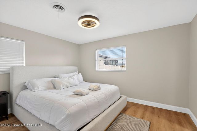 113 Deleon Road, Cocoa Beach, FL 32931