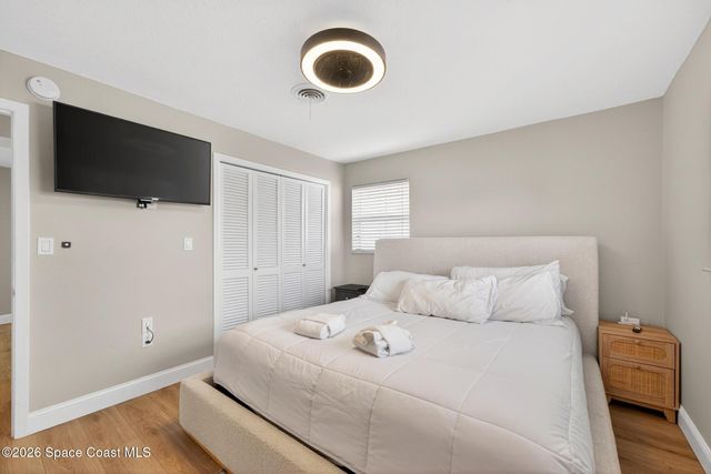 113 Deleon Road, Cocoa Beach, FL 32931