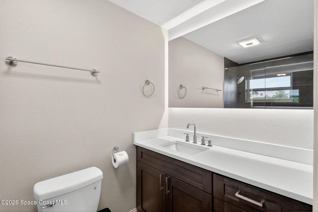 113 Deleon Road, Cocoa Beach, FL 32931