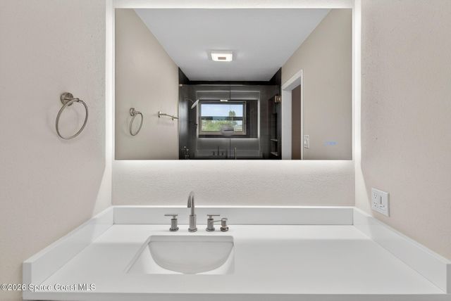 113 Deleon Road, Cocoa Beach, FL 32931