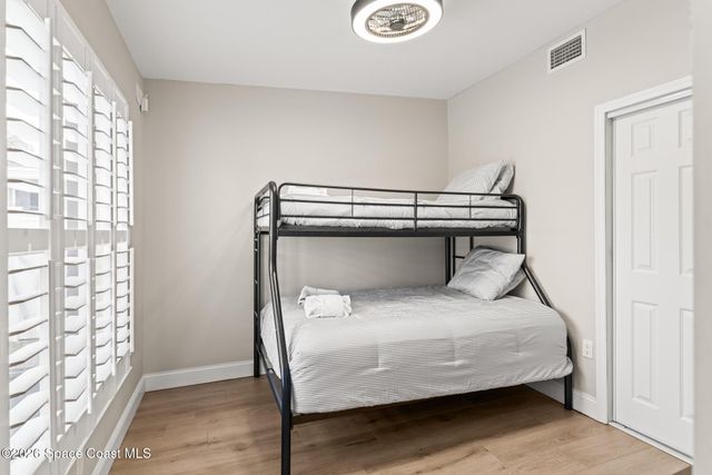 113 Deleon Road, Cocoa Beach, FL 32931