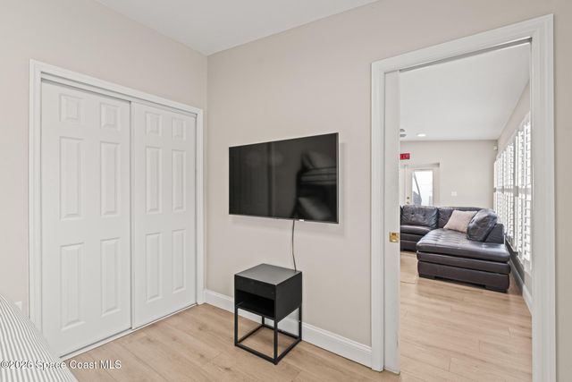 113 Deleon Road, Cocoa Beach, FL 32931