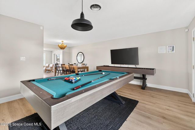 113 Deleon Road, Cocoa Beach, FL 32931