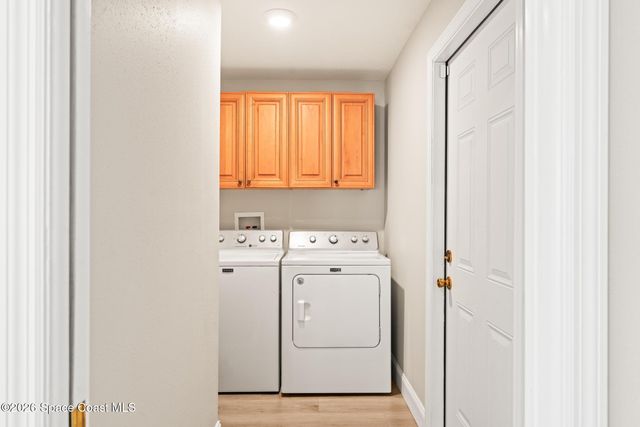 113 Deleon Road, Cocoa Beach, FL 32931