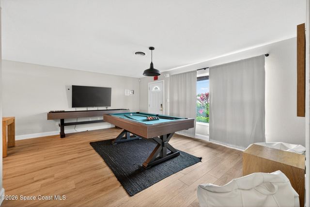 113 Deleon Road, Cocoa Beach, FL 32931