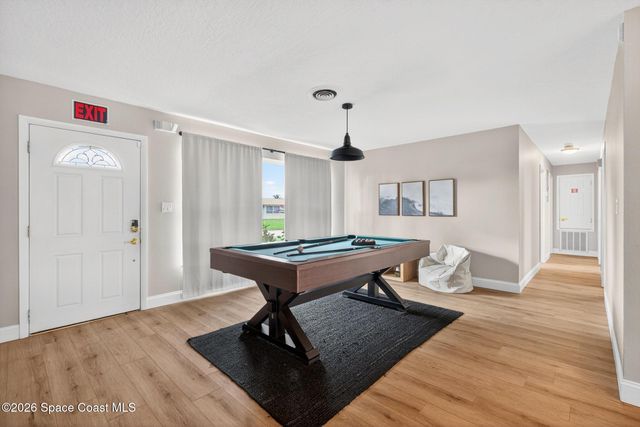 113 Deleon Road, Cocoa Beach, FL 32931