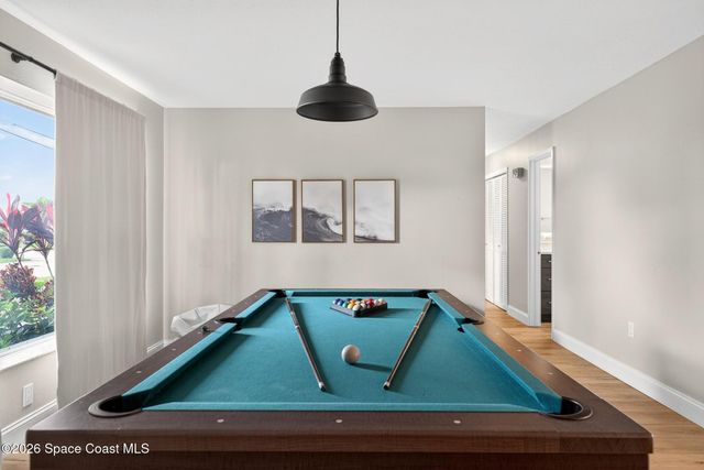 113 Deleon Road, Cocoa Beach, FL 32931