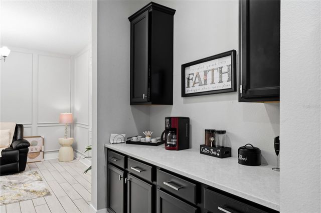 9186 BRADLEIGH DRIVE, Winter Garden, FL 34787