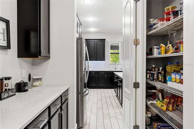 9186 BRADLEIGH DRIVE, Winter Garden, FL 34787
