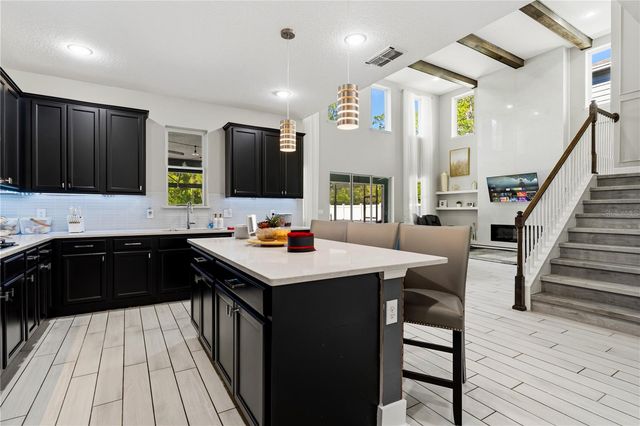 9186 BRADLEIGH DRIVE, Winter Garden, FL 34787
