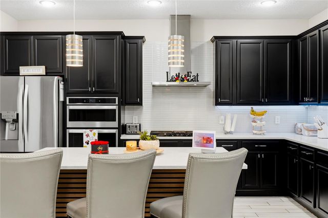 9186 BRADLEIGH DRIVE, Winter Garden, FL 34787