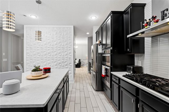 9186 BRADLEIGH DRIVE, Winter Garden, FL 34787