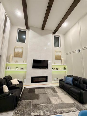 9186 BRADLEIGH DRIVE, Winter Garden, FL 34787