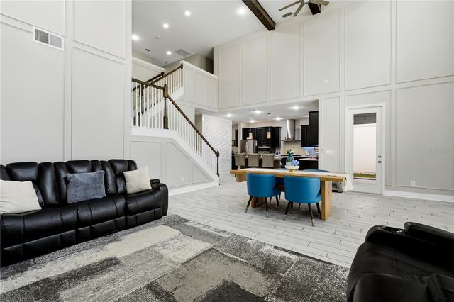9186 BRADLEIGH DRIVE, Winter Garden, FL 34787