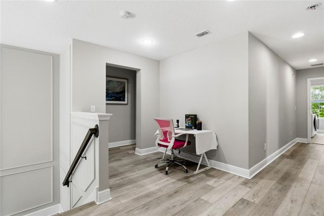 9186 BRADLEIGH DRIVE, Winter Garden, FL 34787