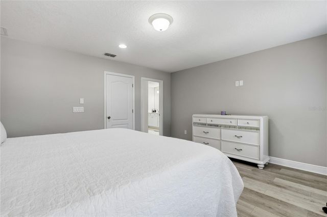 9186 BRADLEIGH DRIVE, Winter Garden, FL 34787