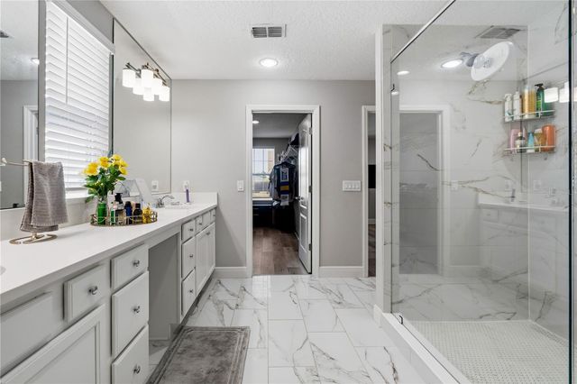 9186 BRADLEIGH DRIVE, Winter Garden, FL 34787