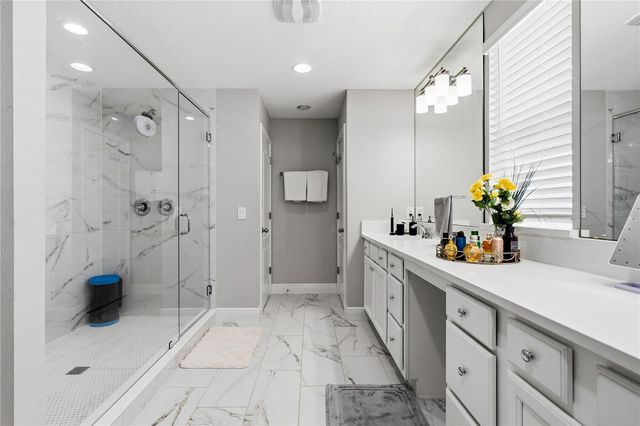 9186 BRADLEIGH DRIVE, Winter Garden, FL 34787