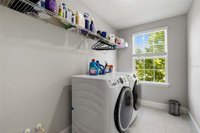 9186 BRADLEIGH DRIVE, Winter Garden, FL 34787