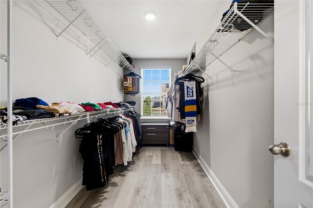 9186 BRADLEIGH DRIVE, Winter Garden, FL 34787