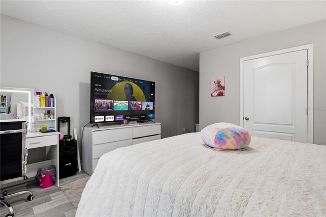 9186 BRADLEIGH DRIVE, Winter Garden, FL 34787