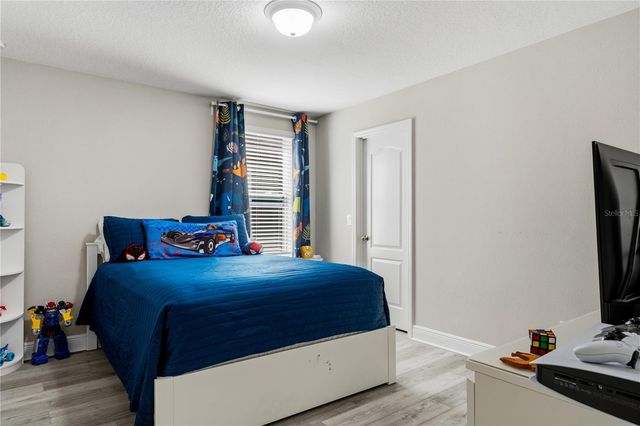 9186 BRADLEIGH DRIVE, Winter Garden, FL 34787