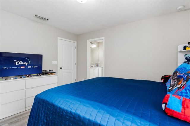 9186 BRADLEIGH DRIVE, Winter Garden, FL 34787
