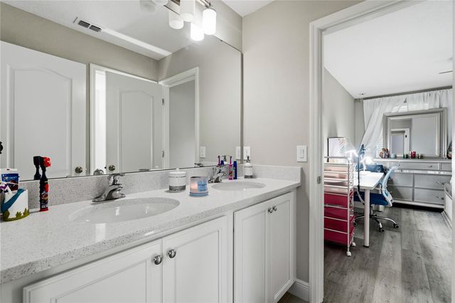9186 BRADLEIGH DRIVE, Winter Garden, FL 34787