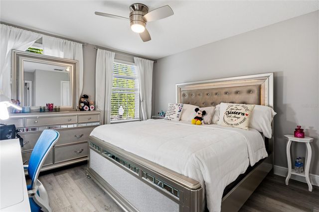 9186 BRADLEIGH DRIVE, Winter Garden, FL 34787